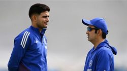 IND vs ENG: ஒரே இன்னிங்ஸ் மூலம் கம்பீரின் ஆட்டத்தை குறைத்த கில்.. கோலி ரூட்டை எடுத்த பிரின்ஸ்