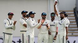 IND vs ENG: இங்கிலாந்து அணியில் 6 பேர் டக் அவுட்.. முகமது சிராஜ் 6 விக்கெட்..வலுவான நிலையில் இந்தியா