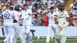 IND vs ENG: 2வது இன்னிங்சிலும் கருண் நாயர் ஏமாற்றம்.. மீண்டும் அந்த ஸ்கோரை தாண்டாத கருண் நாயர்