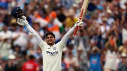 IND vs ENG: சுப்மன் கில் சாதனை சதம்.. முதலில் இரட்டை சதம், மீண்டும் சதம்.. 148 ஆண்டுகளில் முதல் முறை