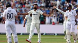 IND vs ENG: இந்தியாவின் வெற்றிக்கு 7 விக்கெட் தேவை.. இங்கிலாந்து வெற்றிக்கு 536 ரன்கள் தேவை