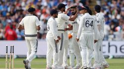 IND vs ENG: ஒரே டெஸ்டில் 1014 ரன்கள் அடித்த இந்தியா.. தாமதமாக இந்திய அணி டிக்ளேர் செய்தது எதனால்?