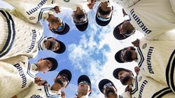 IND vs ENG: 3வது டெஸ்ட் போட்டியில் இந்திய அணிக்கு பின்னடைவு.. முக்கிய பவுலர் விலக வாய்ப்பு