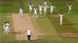 IND vs ENG: 3வது டெஸ்டில் இந்திய அணிக்குள் வரும் 6.3 அடி உயர வீரர்..பவுலிங் பலத்தை அதிகரிக்க திட்டம்