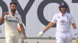 IND vs ENG: ஜோ ரூட் விக்கெட்டில் ஆகாஷ் தீப் நோ பால் வீசினாரா? இங்கிலாந்து புகாருக்கு MCC விளக்கம்