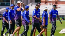 IND vs ENG: 3வது டெஸ்டில் இந்தியாவின் வெற்றிக்கு துருப்பு சீட்டு இவர் தான்.. நாசர் உசைன் எச்சரிக்கை