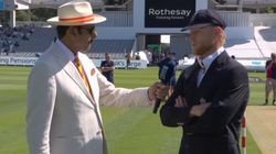 IND vs ENG: இங்கிலாந்துக்கு சாதகமாக விழுந்த டாஸ்.. இந்திய அணிக்குள் வந்த பும்ரா