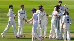 எங்க Bazball இப்போ விளையாடுங்க? Bore கிரிக்கெட் ஆடுறீங்களா? ENG வீரர்களை கிண்டலடித்த இந்திய வீரர்கள்