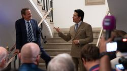 IND vs ENG: லார்ட்ஸ் Honour board-ல் உங்க பெயர் இல்லையே? விமர்சகர் கிண்டல்.. பதிலடி தந்த சச்சின்