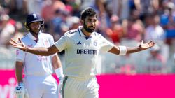 IND vs ENG: நான் கஷ்டப்பட்டு பந்துவீசி சம்பாதிக்கும் பணத்தை இழக்க விரும்பல.. ICCக்கு பும்ரா குட்டு