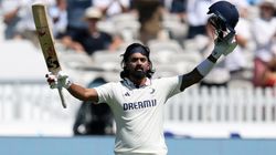 IND vs ENG: கேஎல் ராகுல் 10வது டெஸ்ட் சதம்.. பிராட்மேன் சாதனை சமன்.. வரலாற்று நாயகனாகிய KL Rahul