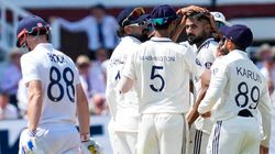 IND vs ENG: ஒரே ஓவரில் 15 ரன்கள் எடுத்த ஹாரி புரூக்.. அடுத்த ஓவரில் பழிவாங்கிய ஆகாஷ் தீப்