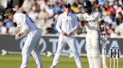 IND vs ENG: இந்திய அணி தடுமாற்றம்.. இங்கிலாந்து வெற்றிக்கு 6 விக்கெட் தேவை.. கில், கருண் ஏமாற்றம்