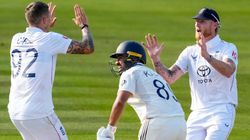 IND vs ENG: லார்ட்ஸ் டெஸ்டில் வெற்றி பெற போவது யார்? இந்த 4 இந்தியர்கள் கையில் தான் வெற்றி இருக்கு