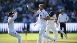 IND vs ENG: ராகுல், ரிஷப் பண்ட் விக்கெட்டுகள் காலி.. தோல்வியின் விளிம்பில் இந்திய அணி