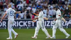 IND vs ENG: போராடி தோல்வியை தழுவிய இந்தியா.. தனி ஆளாக கெத்து காட்டிய ஜடேஜா..இங்கிலாந்து வெற்றி