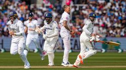 IND vs ENG: இந்தியாவின் தோல்விக்கான காரணம் என்ன? இது மட்டும் நடந்திருந்தால், கதையே வேறு