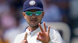 IND vs ENG: வென்றுவிடுவோம் என நம்பிக்கை இருந்தது.. ஒரு சிறிய தவறால் தோற்றோம்.. இந்திய கேப்டன் கில்