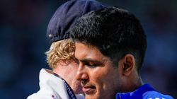 IND vs ENG: தோல்விக்கு ரிஷப் பண்ட் மீது பழியை போட்டு எஸ்கேப் ஆன இந்திய அணி கேப்டன் சுப்மன் கில்