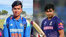 வெறும் 14 வயசு.. லட்சங்களில் சம்பளம் வாங்கும் வைபவ் சூர்யவன்ஷி.. பிசிசிஐ கொடுக்கும் ஊதியம் எவ்வளவு?