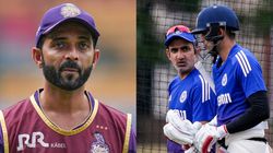 கம்பீரின் ஆல்ரவுண்டர் பாசம் புரிகிறது.. ஆனால் இது ஓவர்.. இனி தொடர்ந்தால் இந்திய அணியின் தோல்வி உறுதி