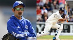 89 ஆண்டுகளில்.. ஒரு வெற்றியை கூட பெறவில்லை.. தோனி அசரடித்த மைதானத்தில் சாதிக்குமா இந்தியா?