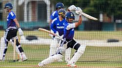 கருண் நாயருக்கு பதில் அணிக்குள் வரும் அதிரடி வீரர்.. 4வது டெஸ்டில் அதிரடி மாற்றம் செய்யும் கம்பீர்