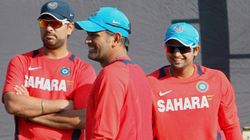 தோனி, கோலி புறக்கணிப்பு.. உலகின் சிறந்த பிளேயிங் லெவனை தேர்வு செய்த ரெய்னா