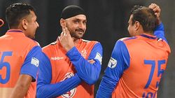 கம்பீர் பதவிக்கு ஆப்பு வைத்த ஹர்பஜன் சிங்.. ஸ்பிலிட் கோச்சிங் முறை கொண்டு வர கோரிக்கை