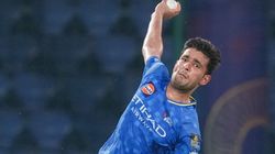 IND vs ENG: ஒருநாள் முழுவதும் கிரவுண்டிலே இருப்பார்.. கனவு நிறைவேறியது- CSK அன்சூல் காம்போஜ் உறவினர்