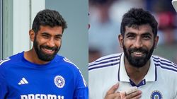 ஒரேயொரு போட்டி.. 5 சாதனைகளை உடைக்கப்போகும் ஜஸ்பிரிட் பும்ரா.. அக்ரம், முரளிதரன் ரெக்கார்ட் க்ளோஸ்!