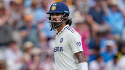 IND vs ENG: 4வது டெஸ்டில் கேஎல் ராகுல் மகத்தான சாதனை படைக்க வாய்ப்பு.. வெறும் 60 ரன்கள் தான் தேவை