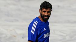 IND VS ENG: பென் ஸ்டோக்ஸை பார்த்து கற்றுக்கொள்ளுங்கள்..பும்ராவுக்கு பாடம் எடுத்த இர்பான் பதான்