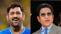 டிராவிட், கும்ப்ளே, கங்குலி அல்ல! இந்தியாவின் டாப் 5 GOAT வீரர்கள் யார்? பட்டியல் போட்ட ரவி சாஸ்திரி