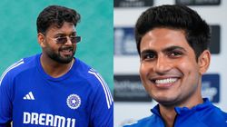 கருண் நாயர் விளையாடுவார்.. இடியை இறக்கிய இந்திய கேப்டன் சுப்மன் கில்.. ரிஷப் பண்ட் இருக்காரா?