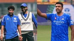 குல்தீப் யாதவ் கட்டாயம் தேவை.. நம்பர் 3ல் வாஷிங்டன் சுந்தர்.. அஸ்வின் தேர்வு செய்த இந்திய லெவன்!