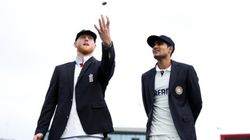 IND vs ENG: இந்திய அணியில் 3 மாற்றம்! அறிமுகமாகும் CSK வீரர்..தமிழக வீரர் சாய் சுதர்சனுக்கு வாய்ப்பு