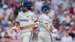 IND vs ENG: ஆட்டம் காட்டிய இங்கிலாந்து.. புத்தர் போல் அமைதி காத்த இந்திய அணி.. மஞ்சுரேக்கர் பாராட்டு