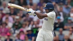 IND vs ENG: அடுத்த புஜாரா கிடைச்சாச்சு.. 18 மாதங்களுக்கு பின் சம்பவம்.. சாய் சுதர்சன் ரெக்கார்ட்