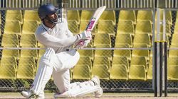 IND vs ENG: இசான் கிஷன் இல்லை.. ரிஷப் பண்ட்க்கு பதிலாக தமிழக கிரிக்கெட் வீரர் 5வது டெஸ்ட்க்கு தேர்வு