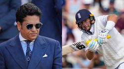 சச்சினுக்கு அருகில்.. டெஸ்ட் கிரிக்கெட்டில் ராகுல் டிராவிட் சாதனை முறியடிப்பு.. ஜோ ரூட் புது வரலாறு!