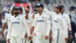 IND vs ENG: தோல்வியை நோக்கி இந்திய அணி.. வலுவான நிலையில் இங்கிலாந்து.. ரசிகர்கள் சோகம்