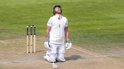 IND vs ENG: ரிட்டயர்ட் ஹர்ட் ஆன ஸ்டோக்ஸ், மீண்டும் வந்து பேட்டிங்.. காயம் காரணமாக பந்துவீச முடியுமா?