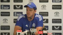 IND vs ENG: 2 ஸ்டார் பவுலர்களுக்கு காயம்.. அதையும் மீறி நல்லா தான் பந்துவீசினாங்க- மோர்னே மோர்க்கல்