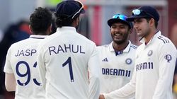 IND vs ENG: சுப்மன் கில்லை தண்ணீ தெளிச்சி விட்டாங்களா? எப்படி அந்த தவறு நடந்தது- சஞ்சய் மஞ்சுரேக்கர்