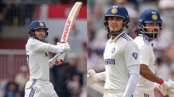 ஒரே போட்டி.. உடையப் போகும் 13 சாதனைகள்.. சுப்மன் கில்லுக்கு கிடைத்த அற்புதமான சான்ஸ்!