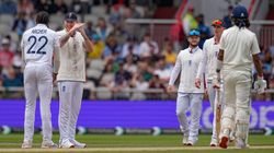 IND vs ENG: இந்திய அணியின் மெயின் வில்லன் கடைசி நாளில் வருவாரா? 174 அடித்ததற்கு இதான் காரணமா?