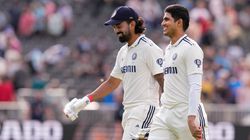 IND vs ENG: 55 ஆண்டுகளில் முதல் முறை.. கில், ராகுல் சாதனை.. புதிய உச்சம் தொட கில்லுக்கு வாய்ப்பு