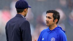 IND vs ENG: இந்திய அணி தொடரை இழந்தால், கம்பீர் பதவியை விட்டு தூக்கி எறியப்படுவார்.. இதை பாருங்க