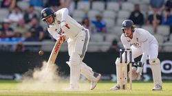 IND vs ENG: சுப்மன் கில் மீது விமர்சனம் வைப்பது தவறு.. காரணத்தை சொல்லும் முன்னாள் இந்திய வீரர்